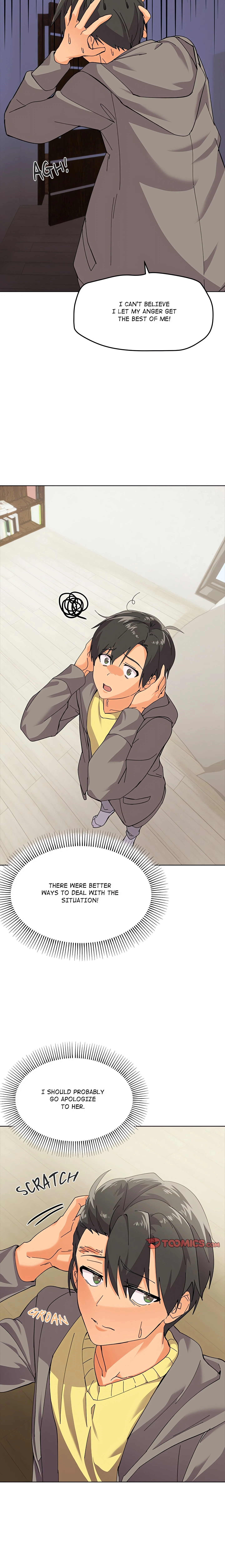 Chapter 2, page 23