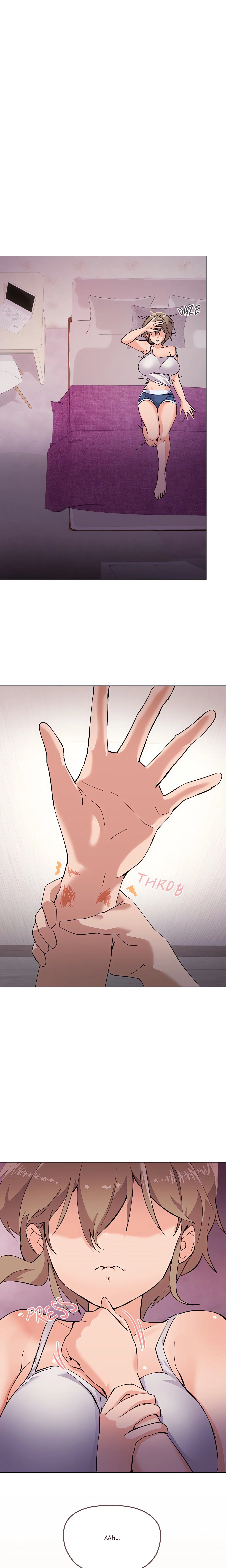 Chapter 2, page 24