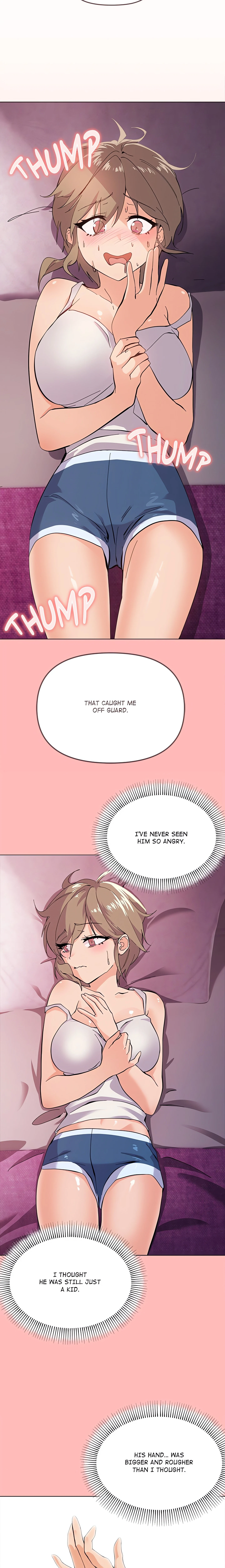 Chapter 2, page 25