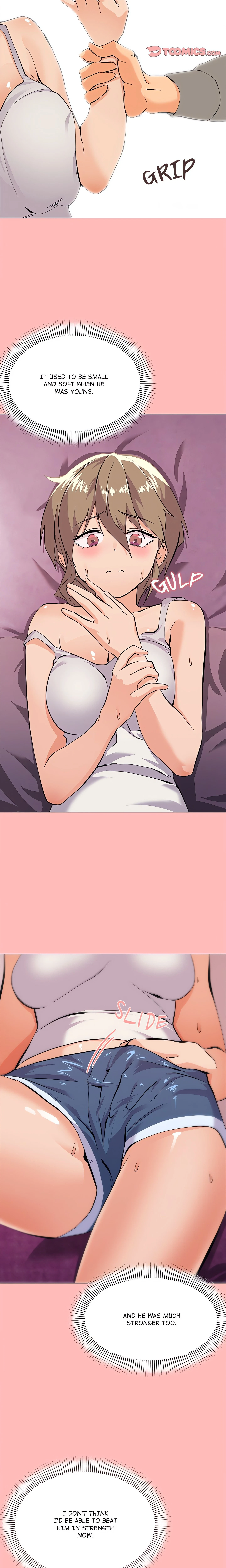 Chapter 2, page 26