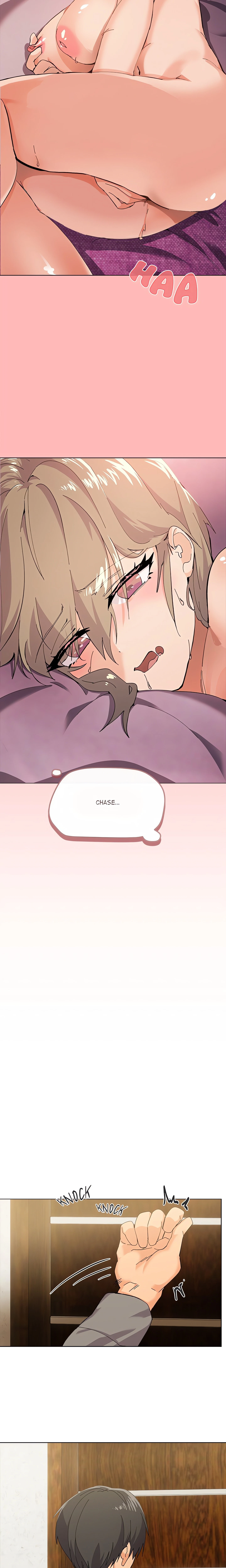 Chapter 2, page 29