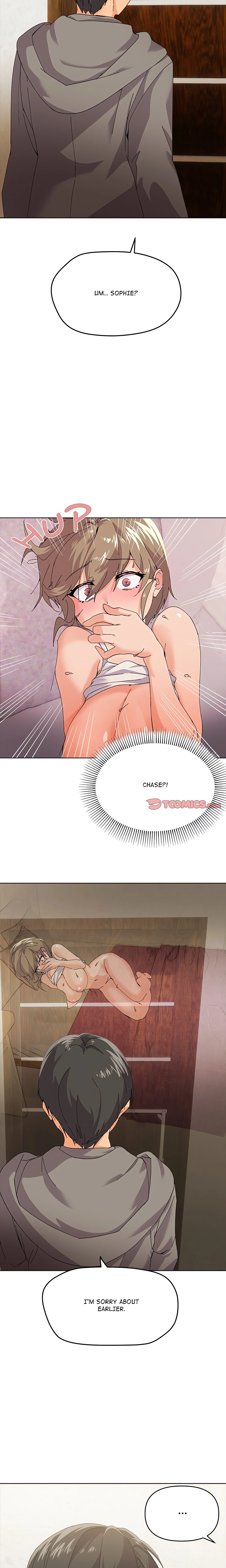 Chapter 2, page 30