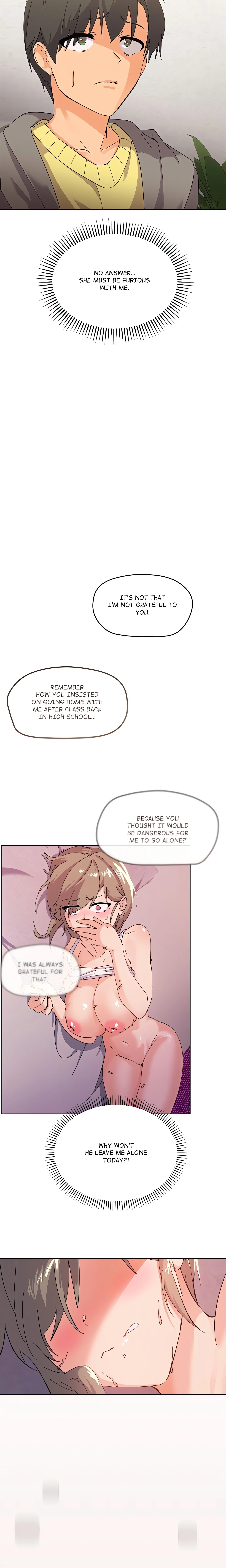 Chapter 2, page 31