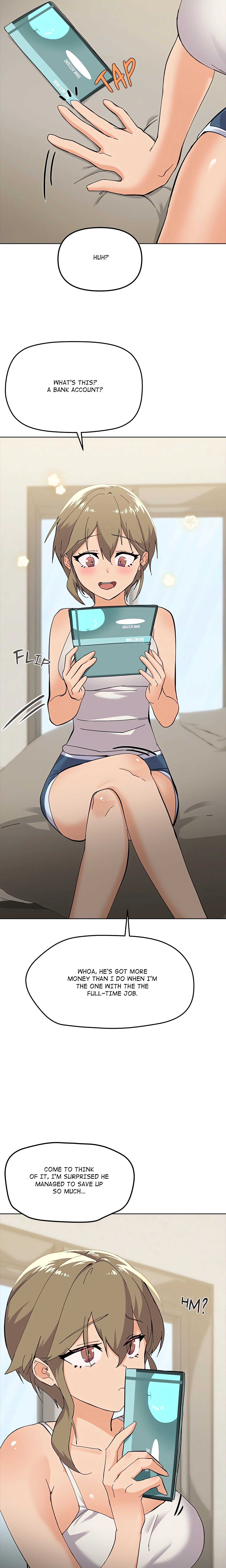 Chapter 2, page 6