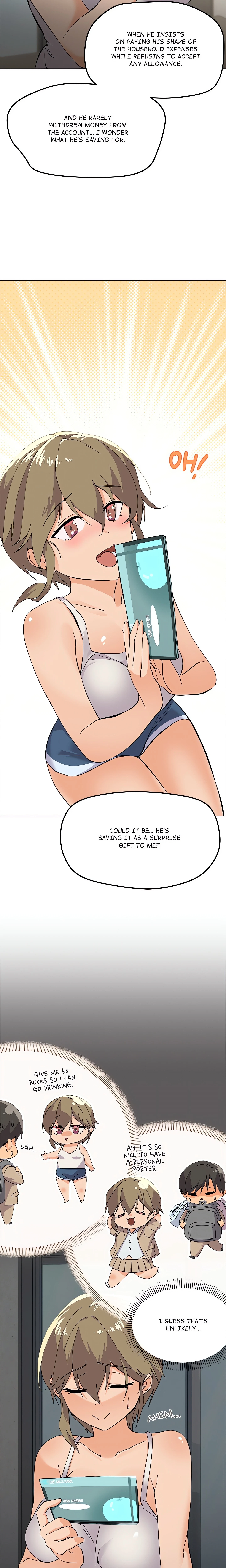 Chapter 2, page 7