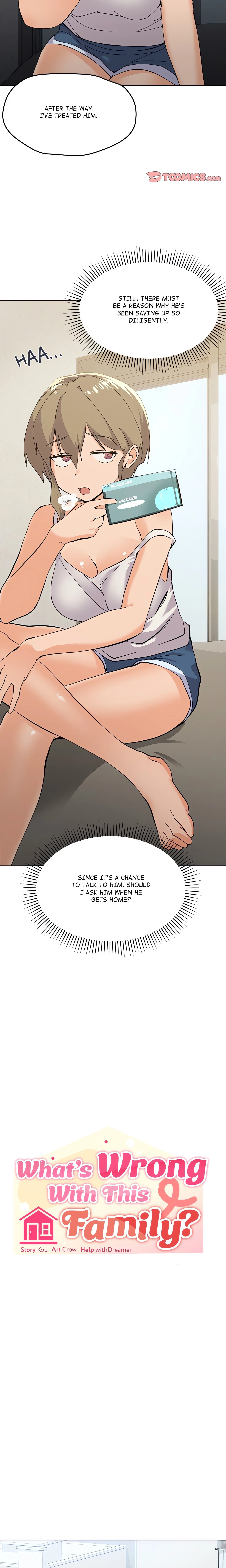 Chapter 2, page 8