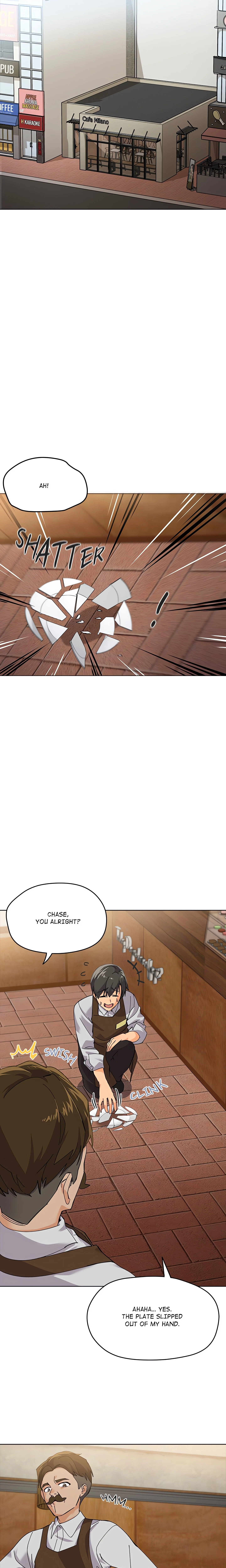 Chapter 2, page 9
