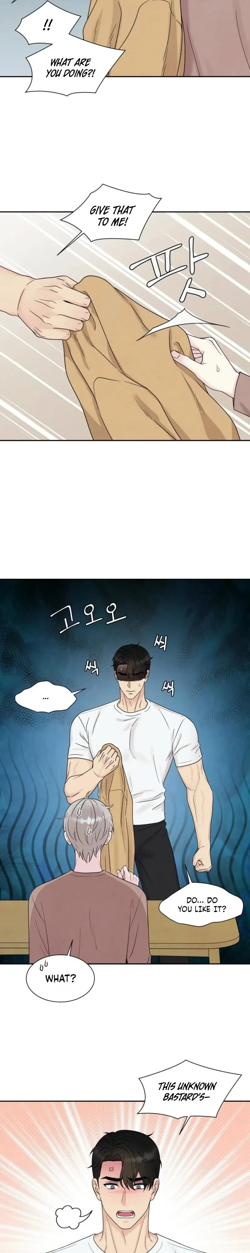 Chapter 72, page 13