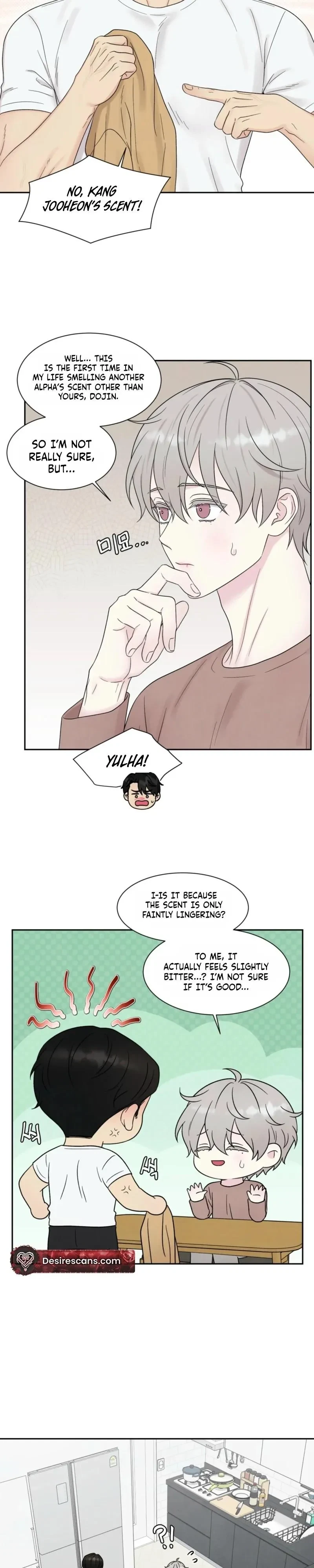 Chapter 72, page 14