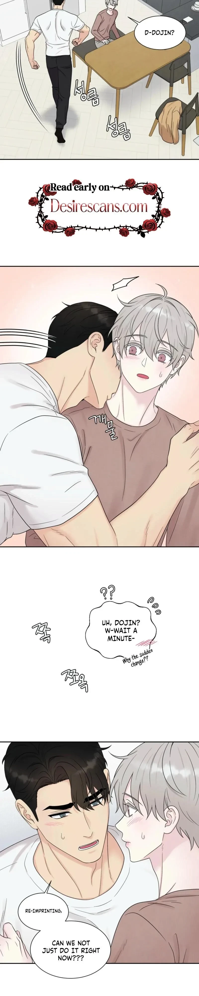 Chapter 72, page 15