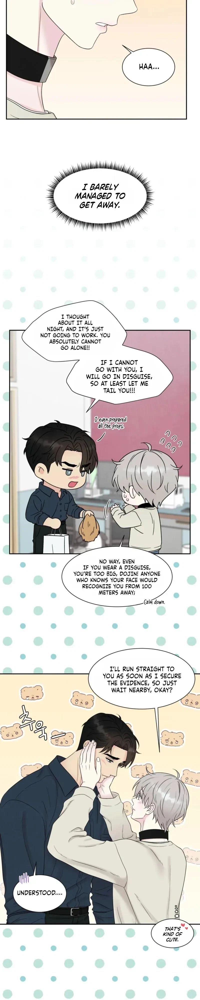 Chapter 72, page 19