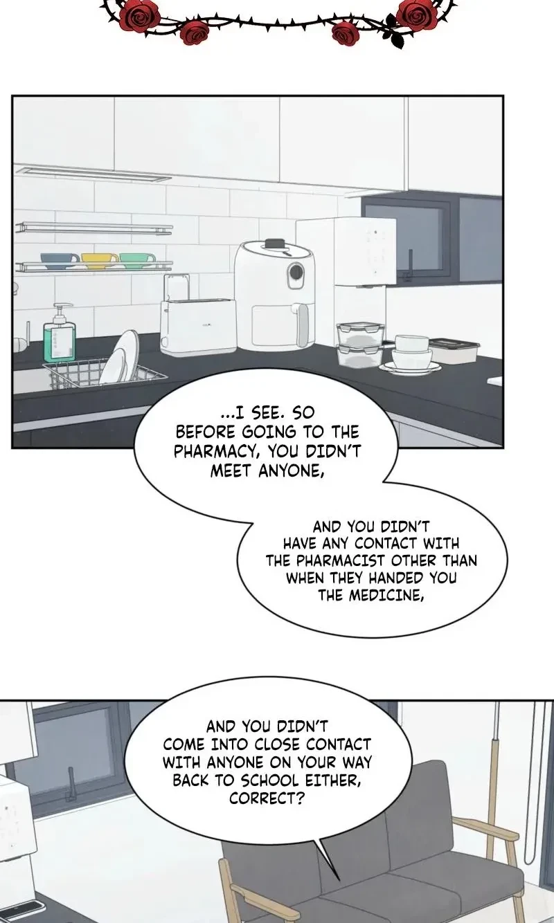 Chapter 72, page 2