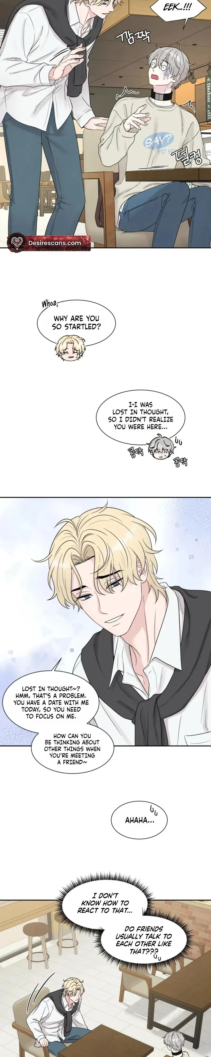 Chapter 72, page 21