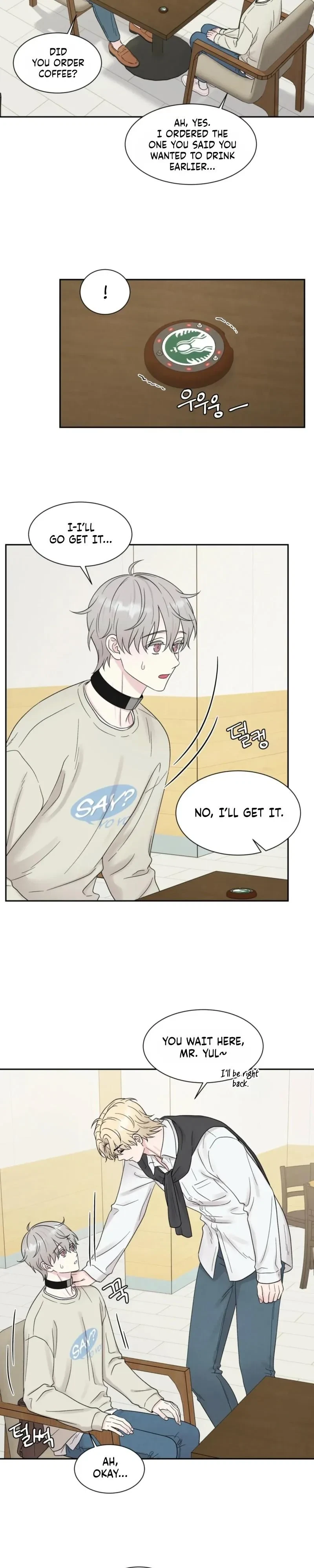 Chapter 72, page 22