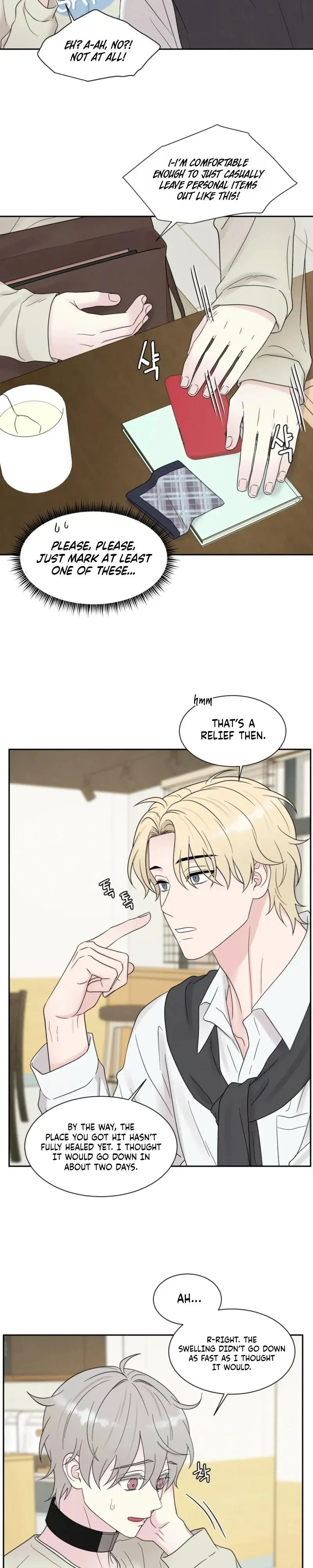 Chapter 72, page 25