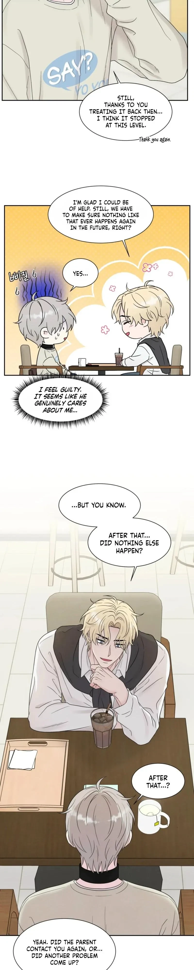 Chapter 72, page 26