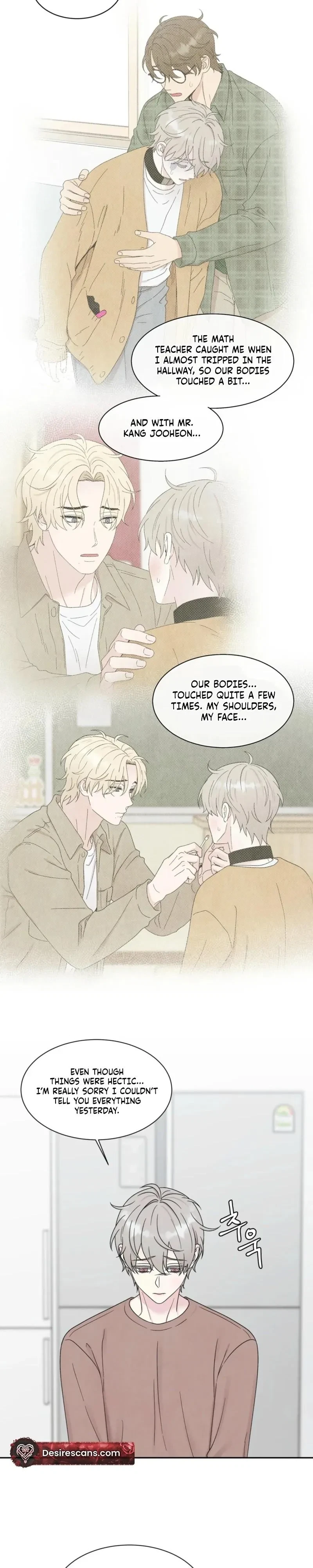Chapter 72, page 4