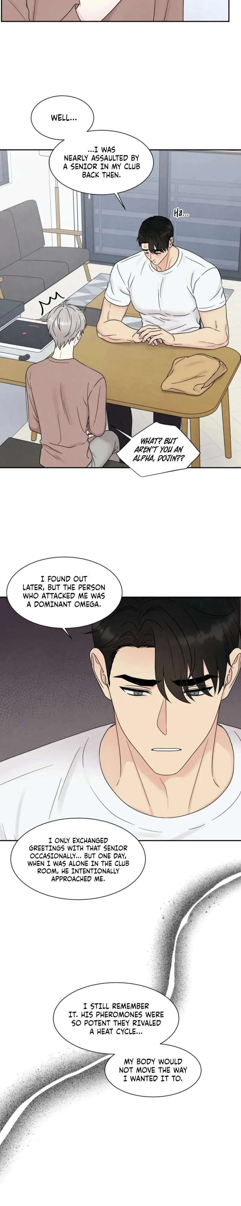 Chapter 72, page 7