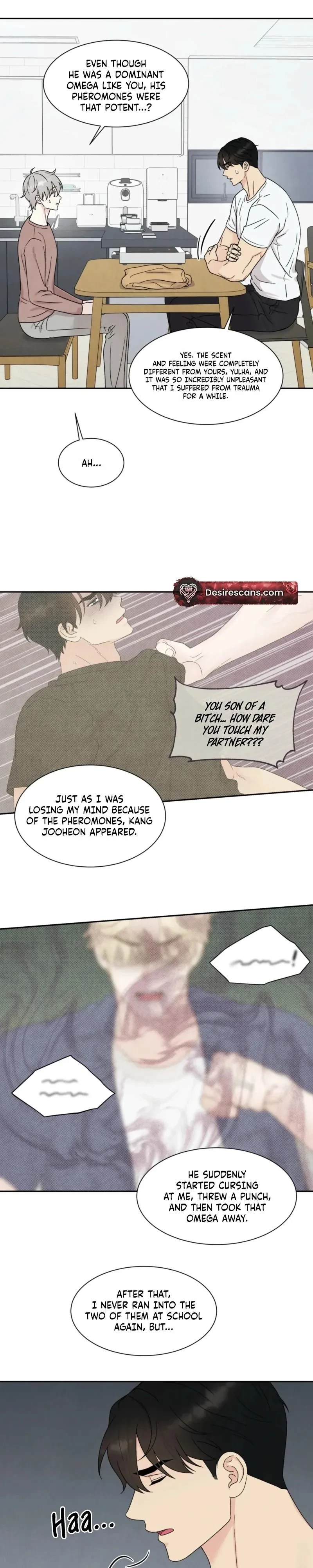 Chapter 72, page 8