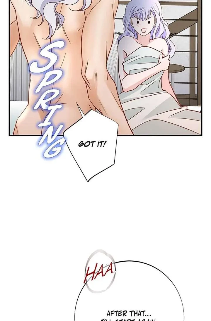 Chapter 99, page 100