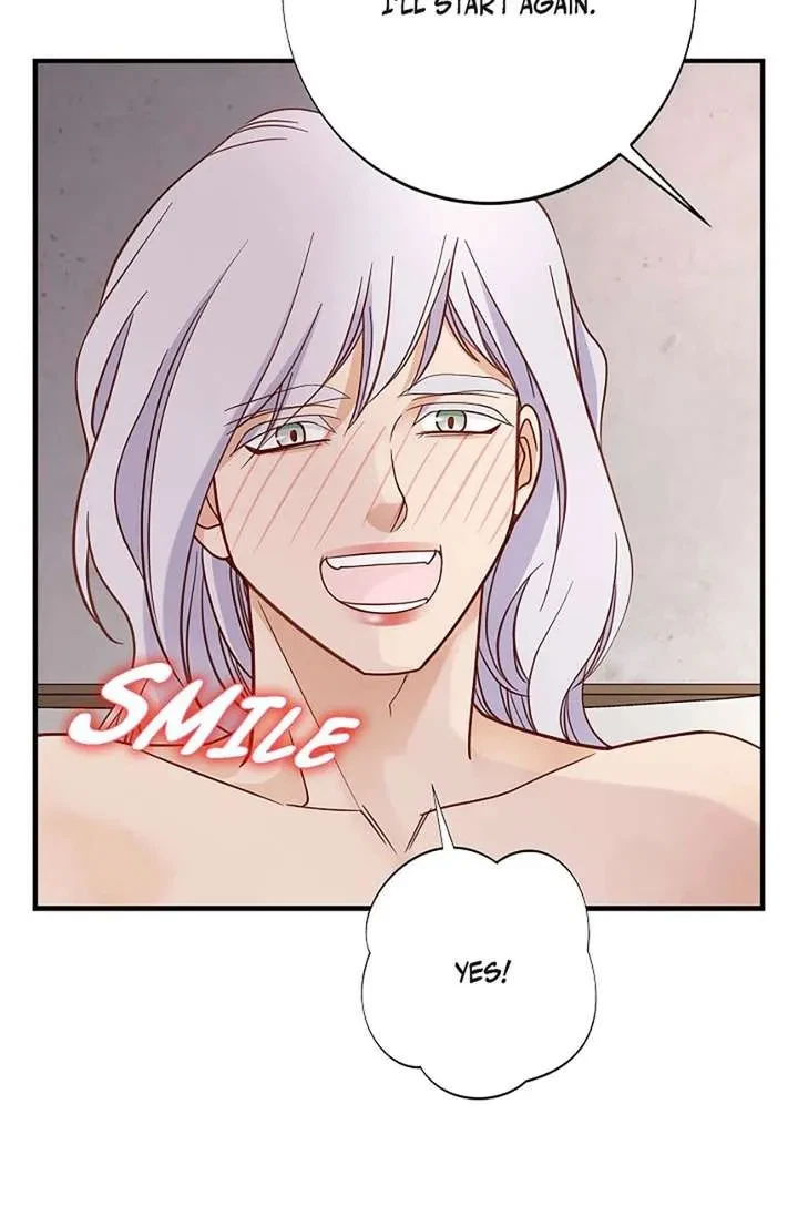 Chapter 99, page 101