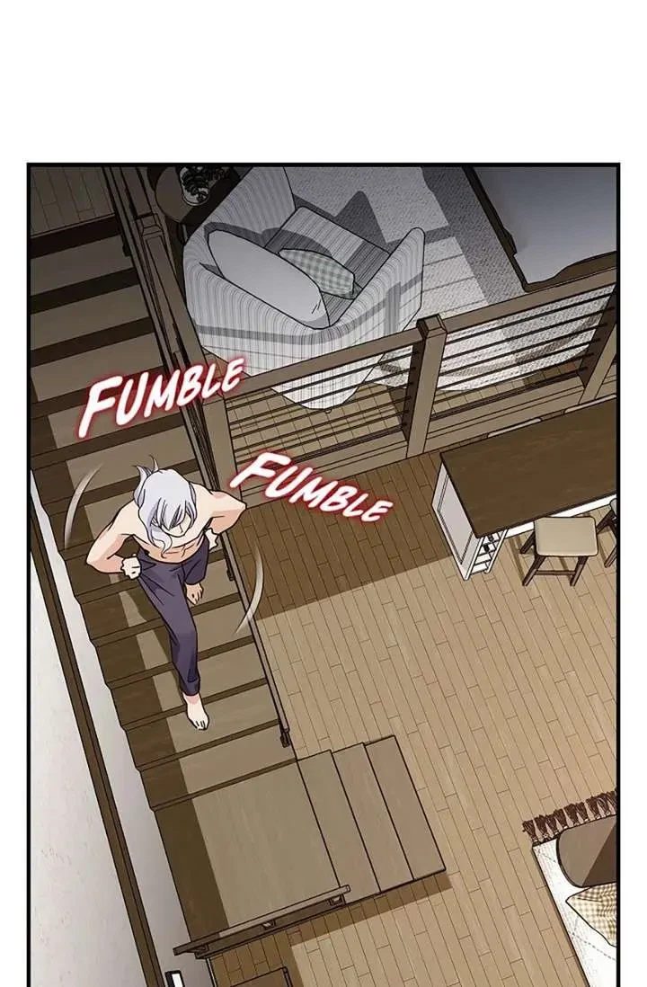 Chapter 99, page 102