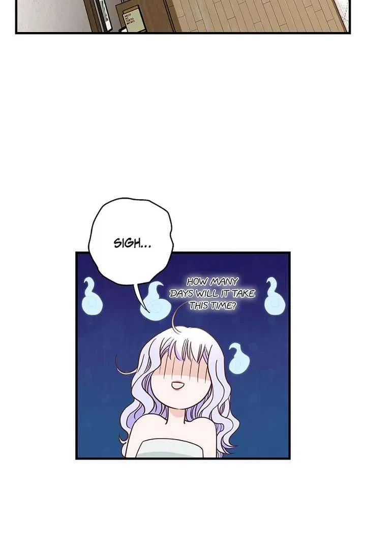 Chapter 99, page 103