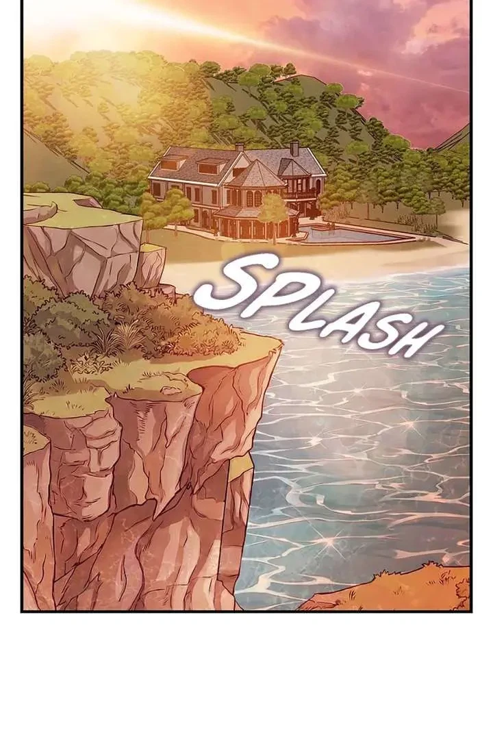 Chapter 99, page 105