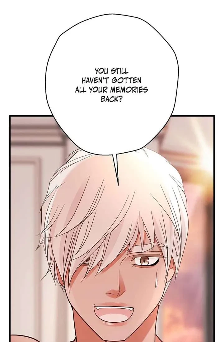 Chapter 99, page 106