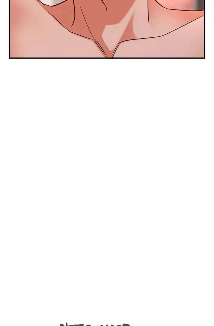 Chapter 99, page 107