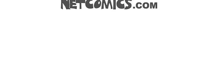 Chapter 99, page 108