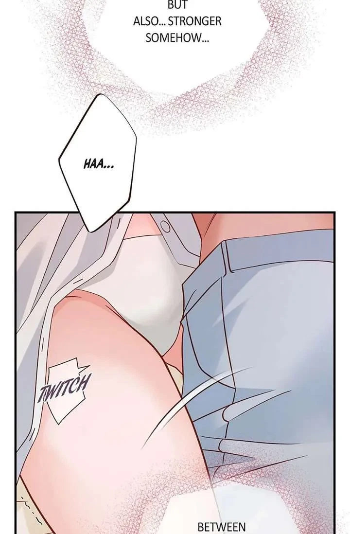 Chapter 99, page 11