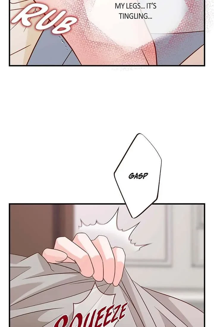 Chapter 99, page 12