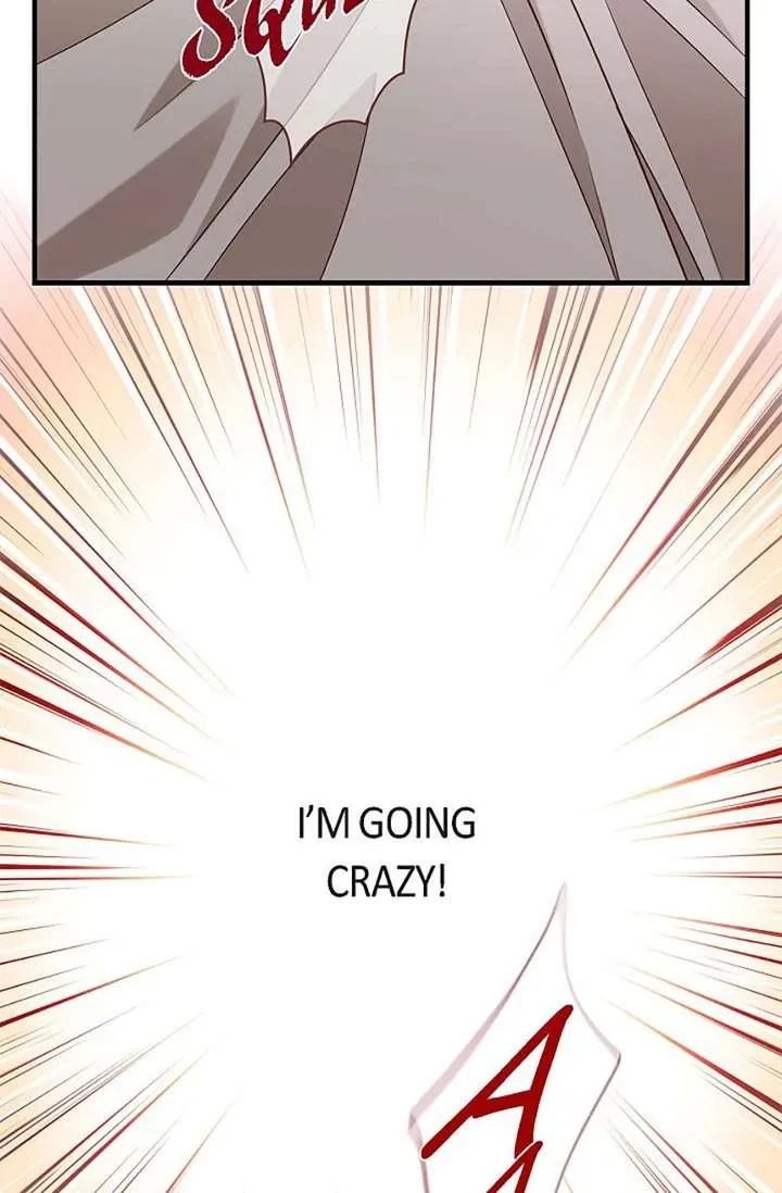 Chapter 99, page 13