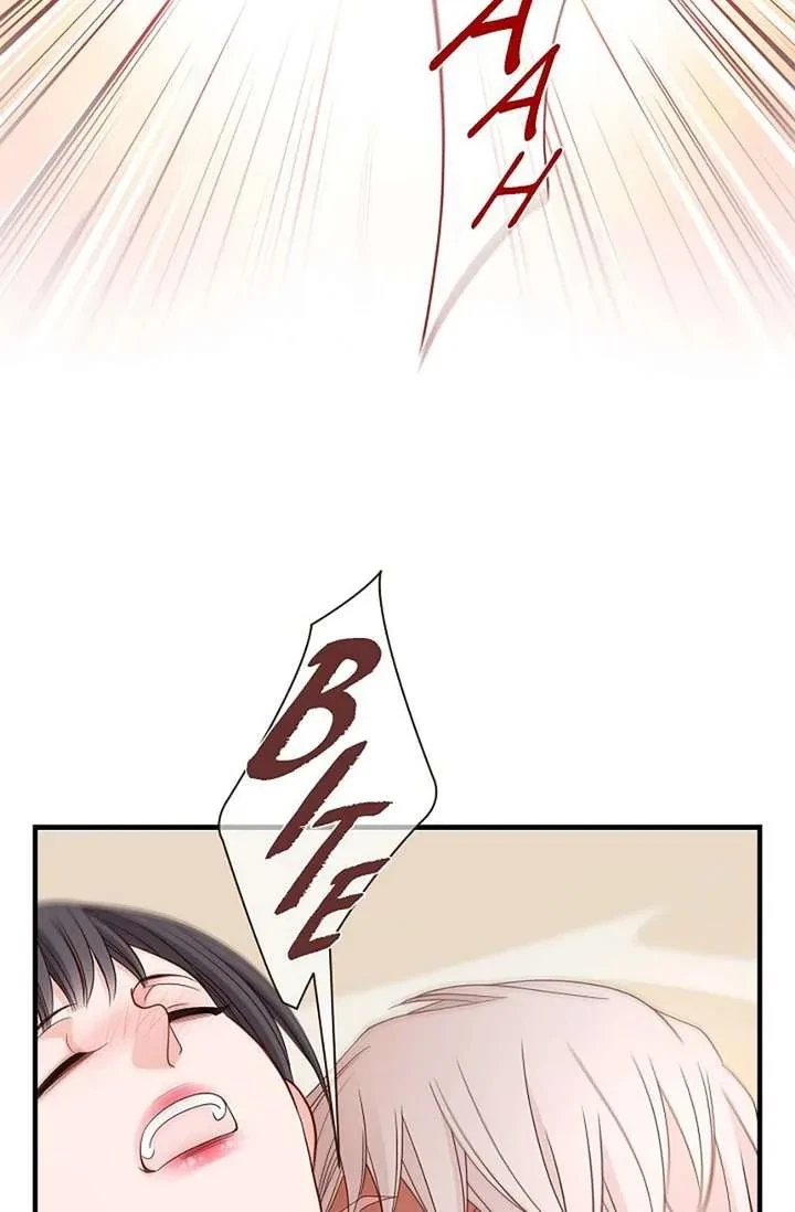 Chapter 99, page 14
