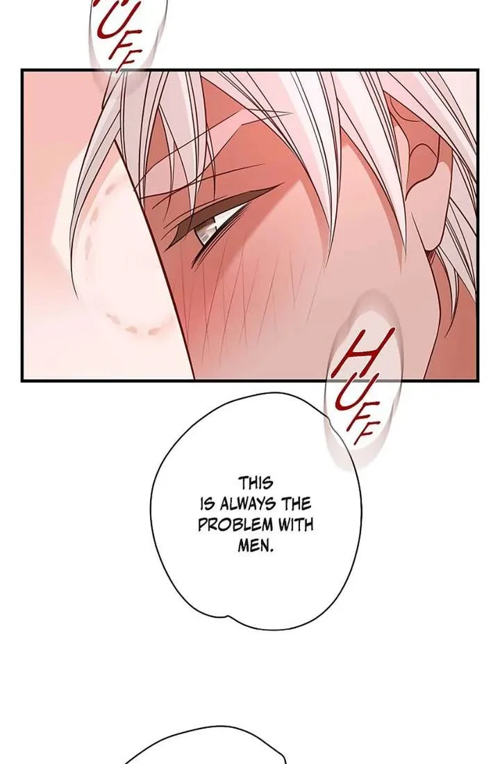 Chapter 99, page 16