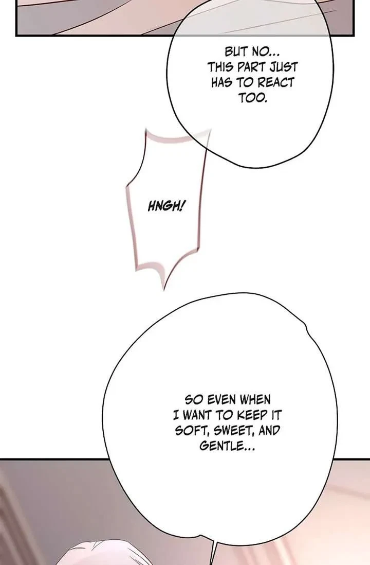 Chapter 99, page 18