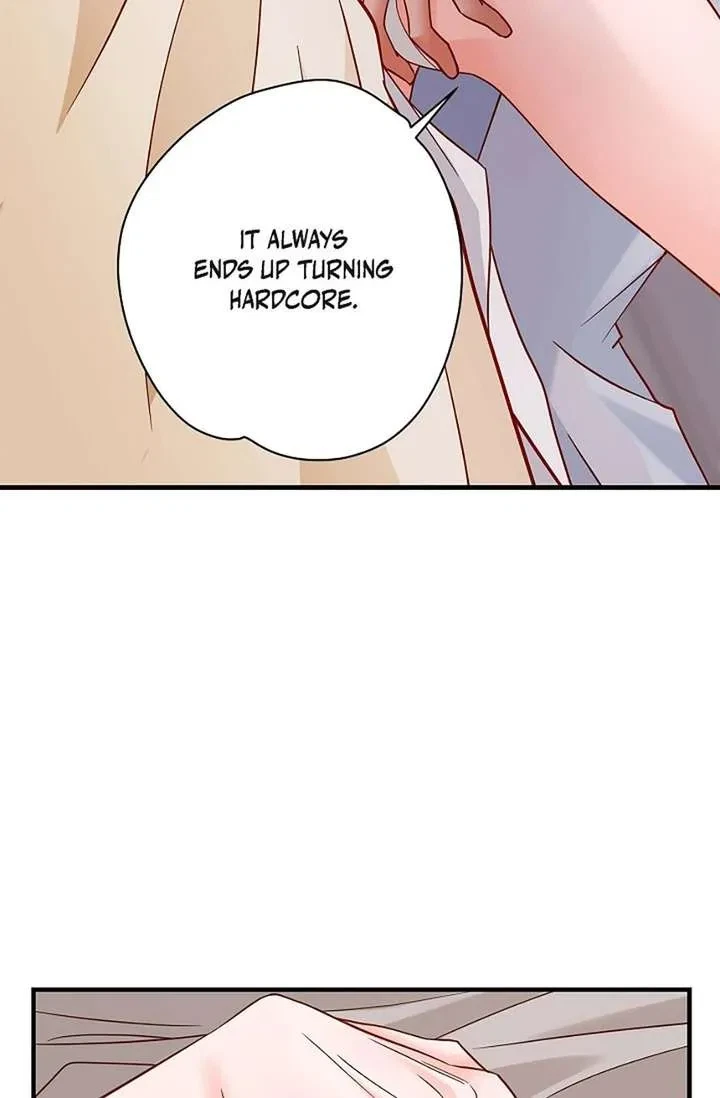 Chapter 99, page 20
