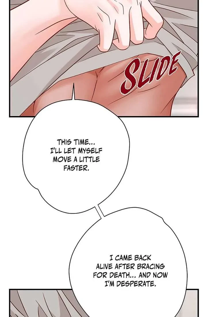 Chapter 99, page 21