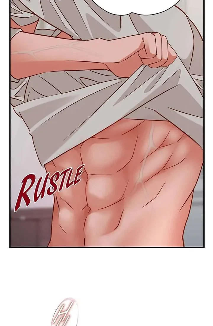 Chapter 99, page 22