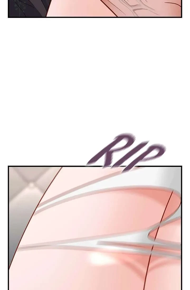 Chapter 99, page 24