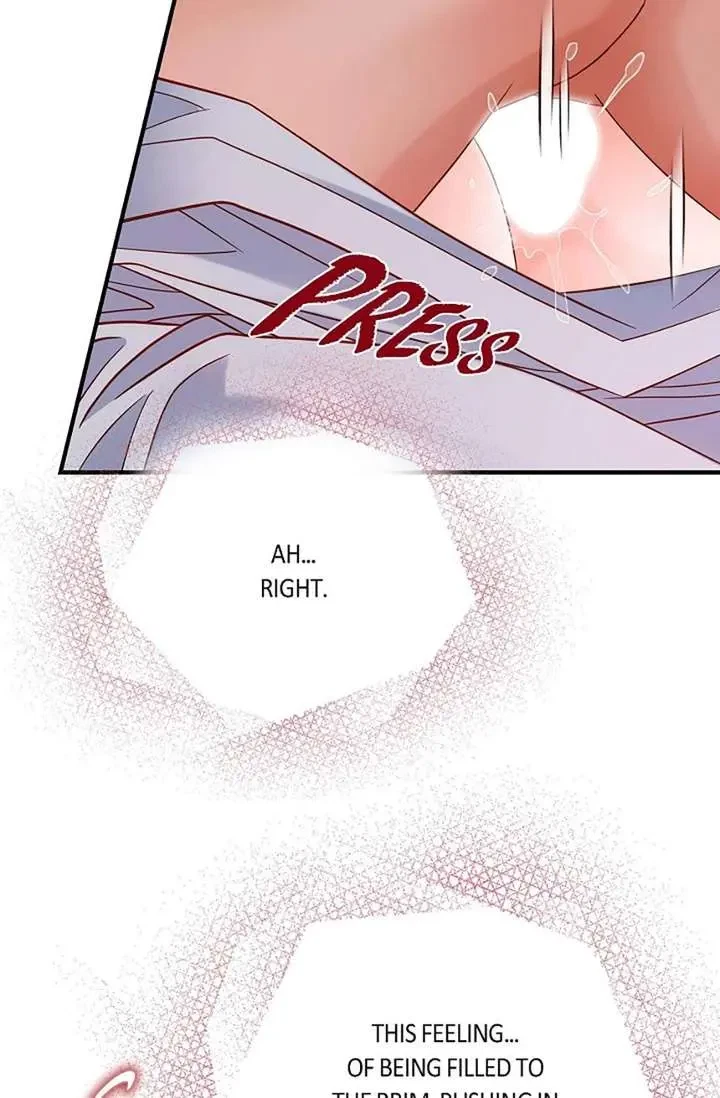 Chapter 99, page 29