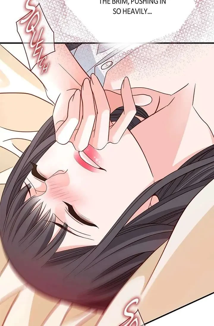 Chapter 99, page 30