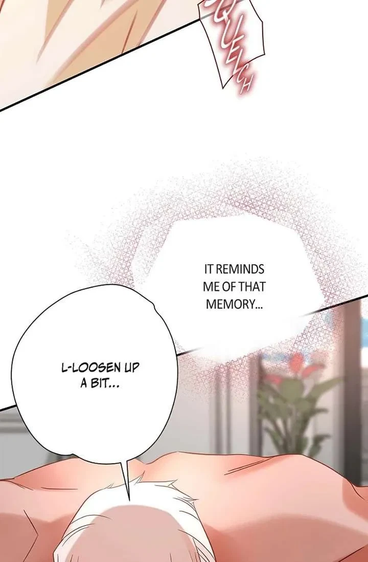 Chapter 99, page 31