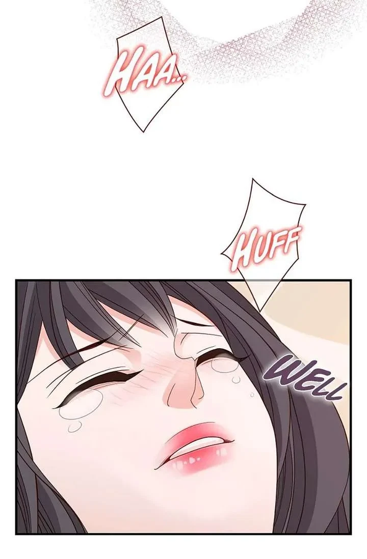 Chapter 99, page 33