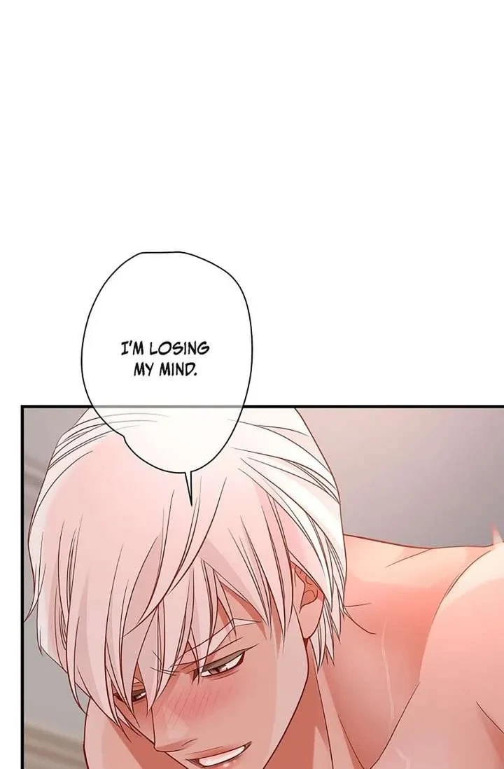 Chapter 99, page 34