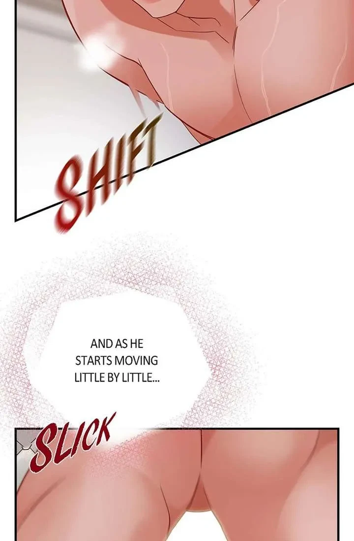 Chapter 99, page 35