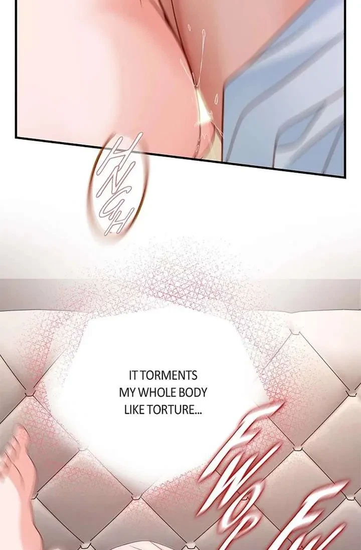 Chapter 99, page 37