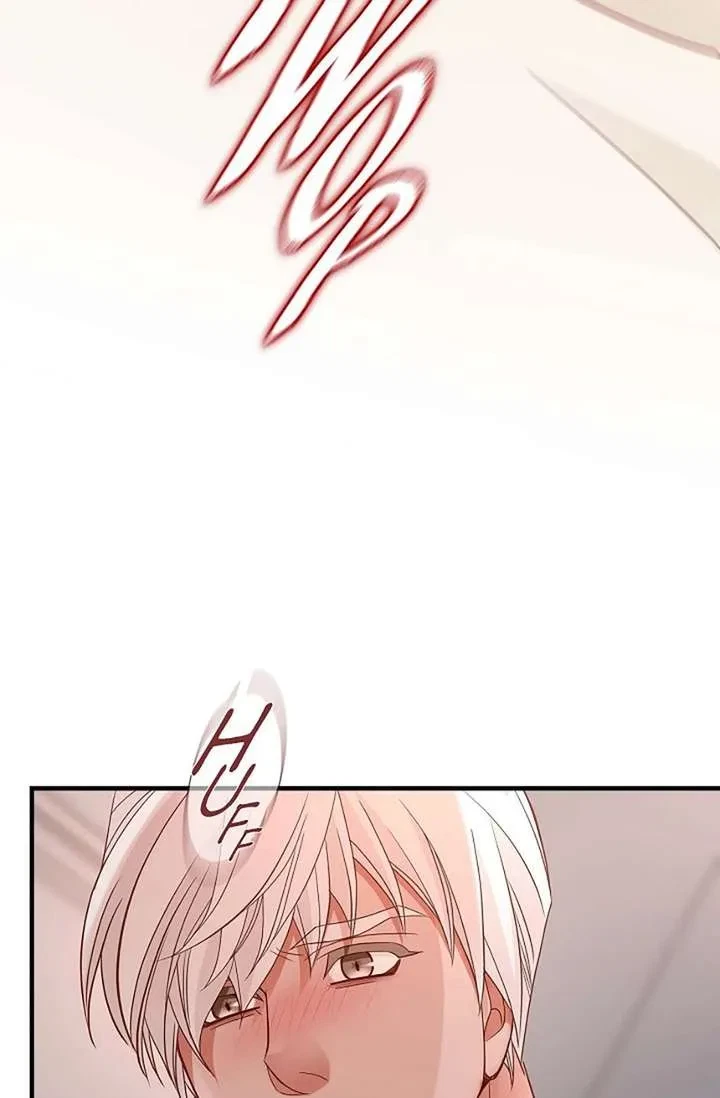 Chapter 99, page 40