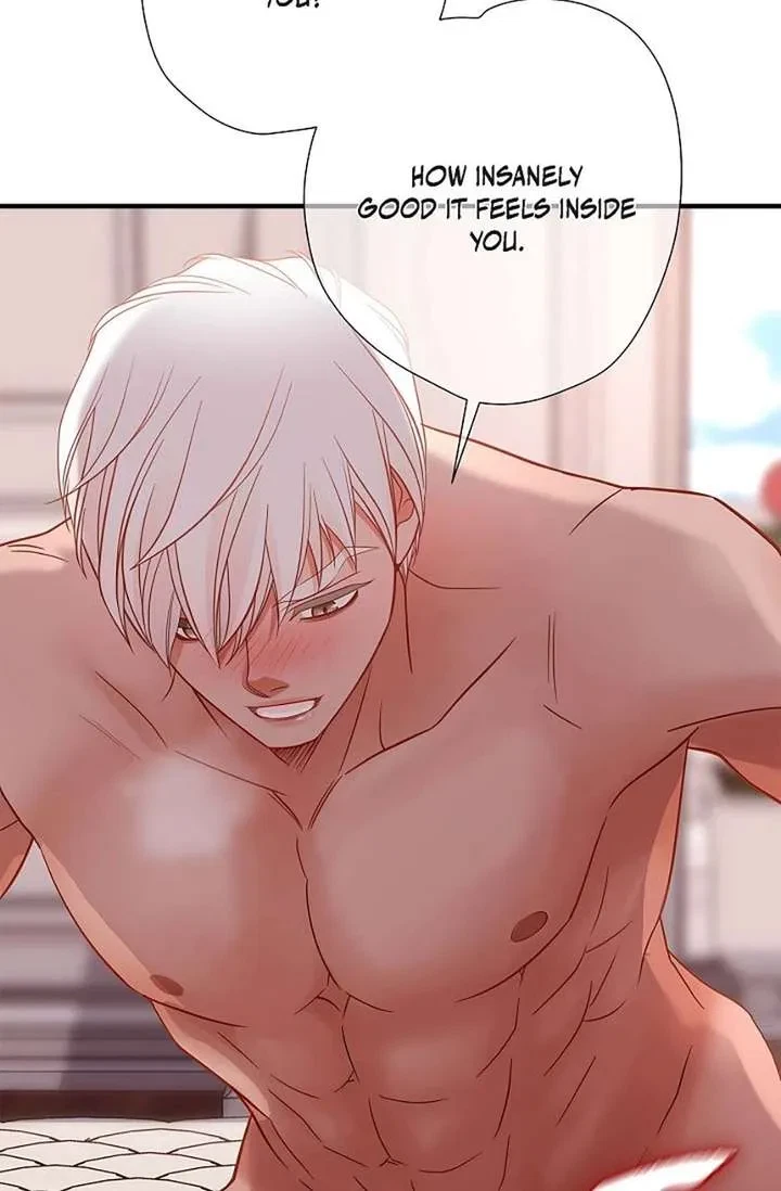 Chapter 99, page 43